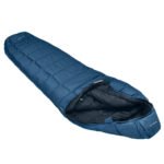 Vaude Sioux 400 SYN Sovepose